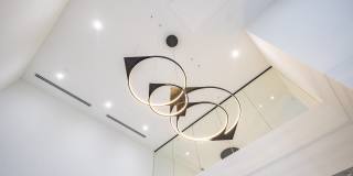 The Arcadian Gallery 17