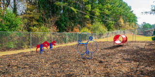 Balfour East Lake Gallery 4