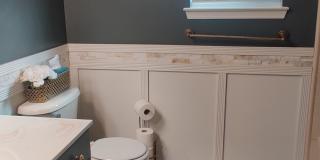 3292 Huntington Circle Gallery 10