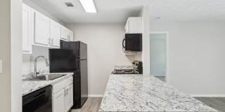 The Reserve at Garden Lake Gallery 6