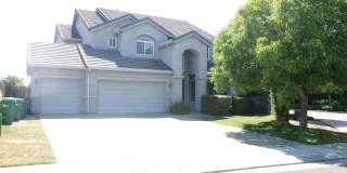 BEAUTIFUL HOUSE NORTH STOCKTON BEAUTIFUL HOUSE NORTH STOCKTON Gallery 1