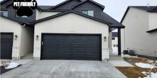 3021 Malakai Ct Gallery 1