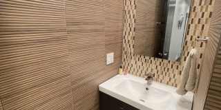 3230 N Elston Avenue Gallery 18