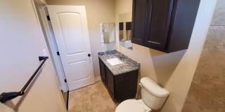 6326 Luglio Lane #102, San Antonio, TX. 78233 Gallery 16