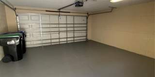 8658 BROOKVALE DRIVE Gallery 14