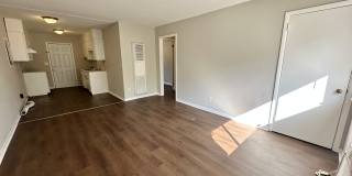 7742 Rugby Avenue - 2 Gallery 3