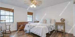 Gorgeous Blue Springs Home-Available NOW!! Gorgeous Blue Springs Home-Available NOW!! Gallery 1