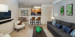 Abberly Crossing Gallery 3