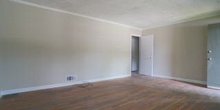 435 Barnett Shoals - Available June 2026! Gallery 6
