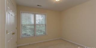 10496 Gunnison Lane Gallery 31