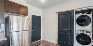 The Marq at Monument Ridge Gallery 13