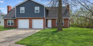 Affordable 3 Bedroom Southside Duplex Gallery 1