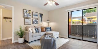 The Place at Green Trails Gallery 23
