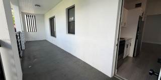 638 SW 21st Ave Gallery 7
