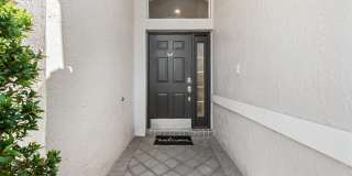 3817 Miramontes Circle Gallery 3