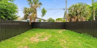 2143 NW Fourth Street 2, Pompano Beach, FL 33069 2143 NW Fourth Street 2, Pompano Beach, FL 33069 Gallery 12