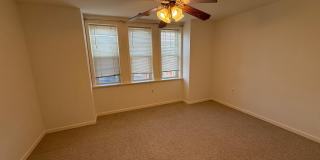 4304 Lancaster Avenue - 2 - 2 Bed Apt Gallery 6