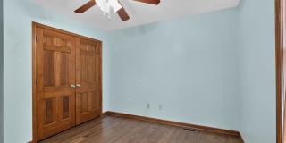 11102 Outrigger Court Gallery 59