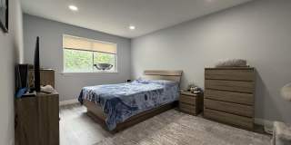 9144 Ellie Dr Gallery 35