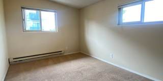 Twin Oaks Apartments Gallery 20