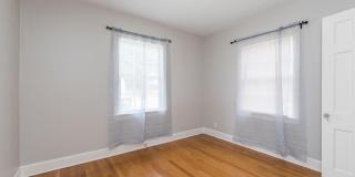 224 Lackawanna Road Gallery 12