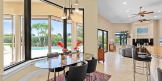 3310 Palm Beach Point Boulevard Gallery 19