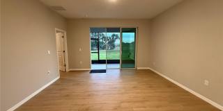 4005 WESTWOOD FIELDS LOOP Gallery 12