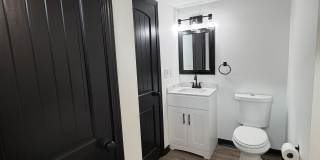2015 Val Vista Court Gallery 10