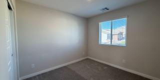 New Built Townhome For Rent - Accepting Housing Vouchers. Gallery 15