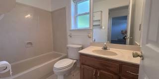 8305 CRIMSON CREEK Dr Gallery 14