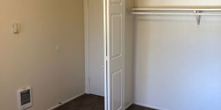 Braemont Terrace Gallery 6