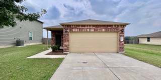 9117 Southwick Dr 78724 | 3 Bed 2 Bath 2 car garage $2000 Coming Soon - Available June Gallery 22