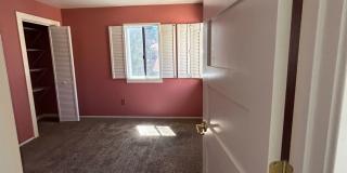 1228 W Roseburg Avenue #A Gallery 16