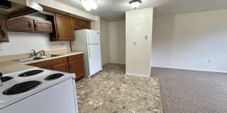 2008 Forest Hills Dr. Apt 6 Gallery 1