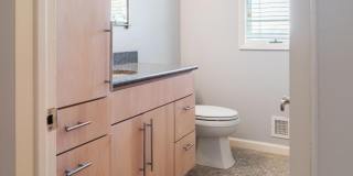 3 Drew Court Gallery 19