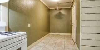 10733 Timbergrove Gallery 30