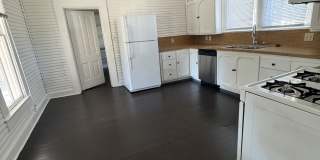 302 Burleson Gallery 1