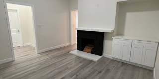 West 76th Gallery 7