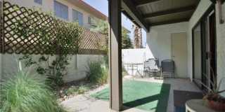 250 E San Jose Gallery 20