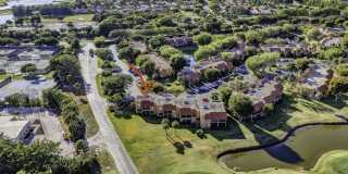 11282 GREEN LAKE Drive Gallery 32