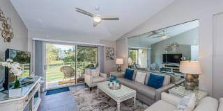 6000 BAHIA DEL MAR CIRCLE Gallery 8