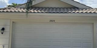 2824 Rio Claro Drive N Gallery 1