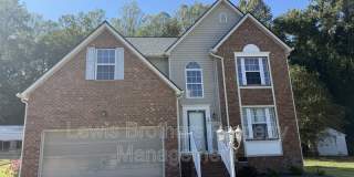 3209 Purvis Road Gallery 1