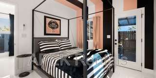 2325 N Girasol Ave Gallery 9