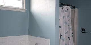 5816 Reon Court Gallery 7