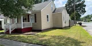 1700 Lansing Avenue Gallery 2