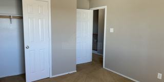 3406 Cricklewood Dr, Killeen Gallery 15