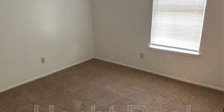 5705 Cougar Drive - C Gallery 8