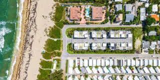 11505 Old Ocean Boulevard Gallery 30