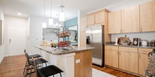 Sea Isle Gallery 52